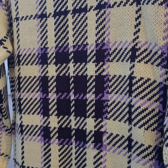 Sweater - Picture 2 of 3